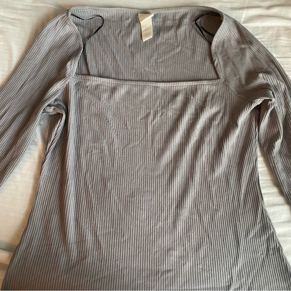 H&M Lounge Set